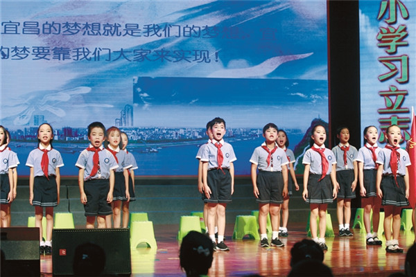 �������깬��չ��ף�����ջ