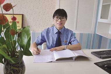 �˲��ڶ��취�Ρ�˫ʮ����ѡ����