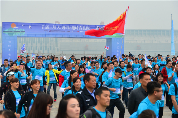 �׽���Ͽ��ӹ���Ȥζ�����ܻ��ֿ���