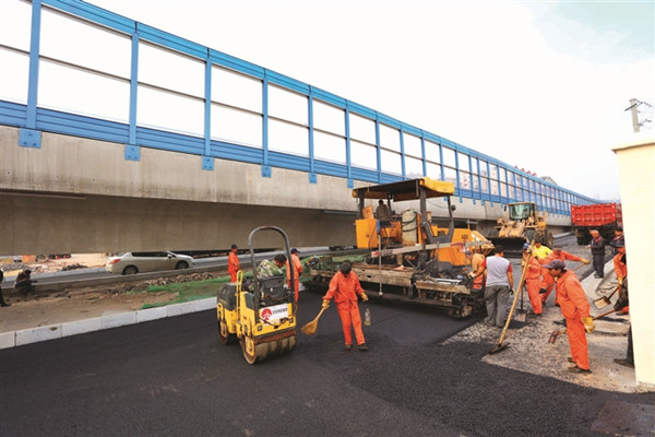 ����ҹ���� ��ͨ������