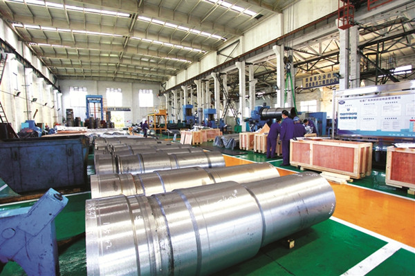 ̤�������� ������ҵ��