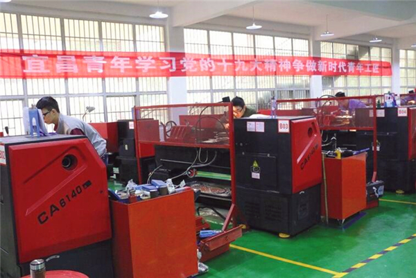 ѧϰʮ�Ŵ��� ������ʱ������