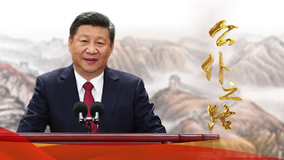 ����΢��Ƶ������֮·��