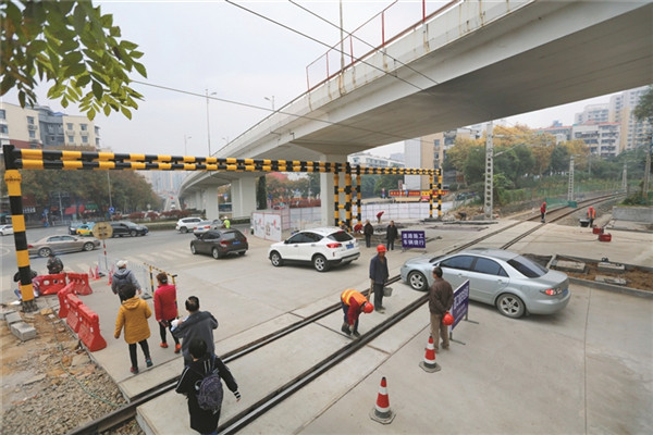 ʤ����·���ڻָ�����ͨ��