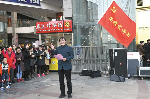 ˵���ӵ��� ����������