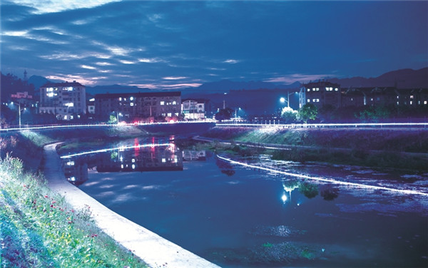 �űߺ�ҹ�����续