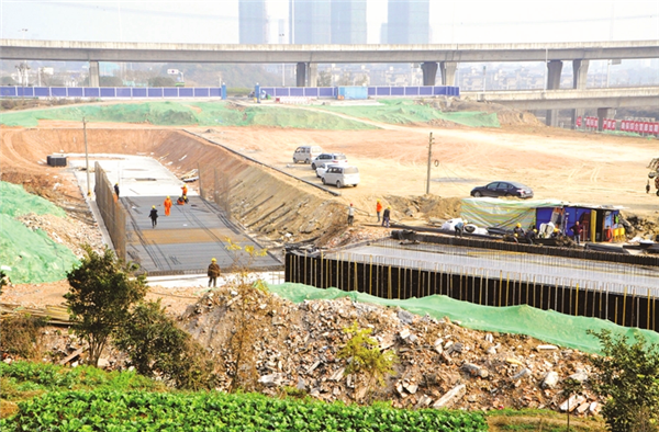 ���¹��Ƚ��� �ó��и���ˬ