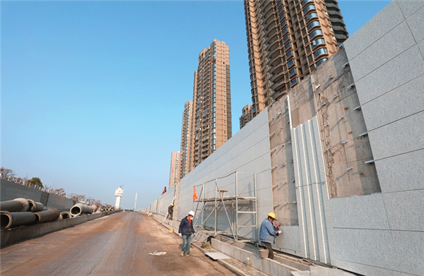 �ؽ�������� ������һ���