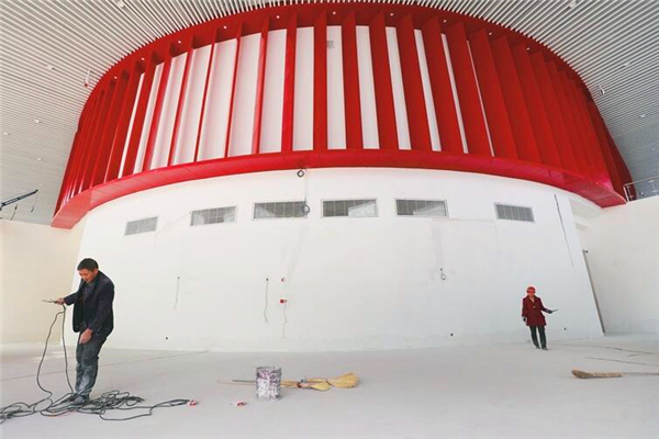 �������Ŀɻ���������ˮ