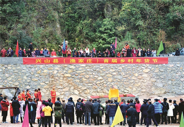 �������� ���˰����