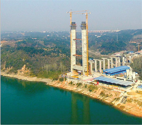 ���󳤽����ű���������������